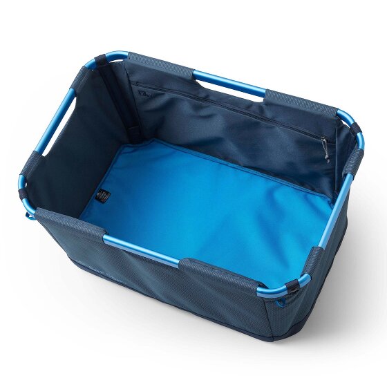 Gregory Alpaca 70 Borsa da imballaggio 63 cm