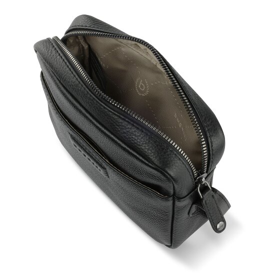 bugatti Elsa Borsa a tracolla Pelle 19 cm