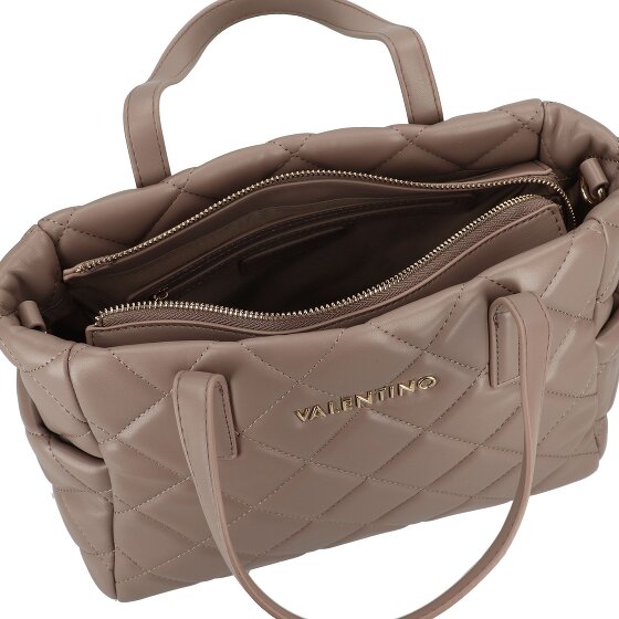Valentino Ocarina Borsetta 28 cm