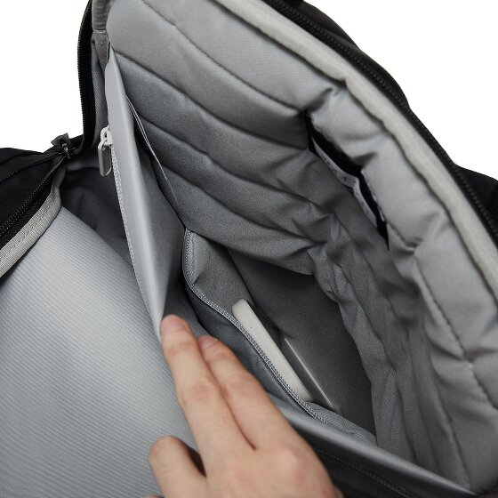 XD Design Soft Zaino da giorno 41 cm Scomparto per laptop