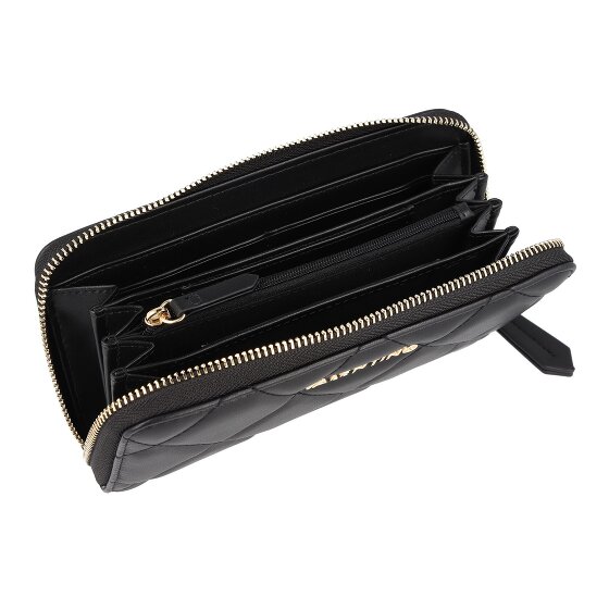 Valentino Ocarina Portafoglio 19 cm
