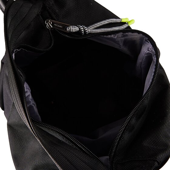 Picard Lucky One Zaino da città 33 cm