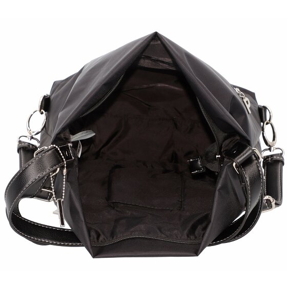 Picard Borsa a tracolla Sonja 35 cm