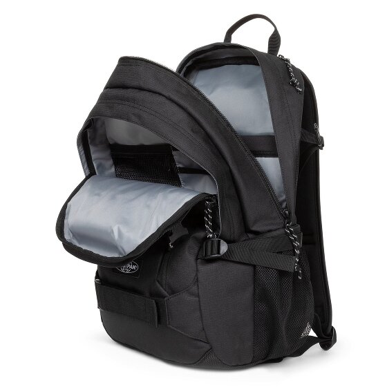 Eastpak Getter Pro Zaino da giorno 47.5 cm Vano porta PC