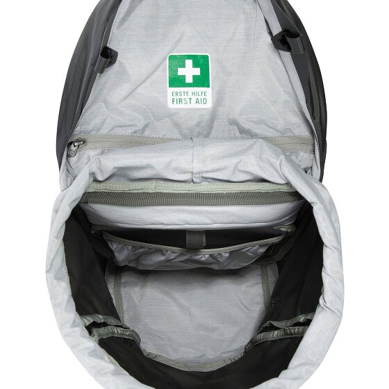 Tatonka Norix 34 L Zaino da trekking 64 cm