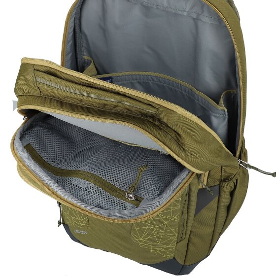 Deuter Zaino Cotogy 46 cm