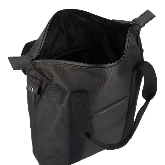 Horizn Studios SoFo Borsetta 38 cm