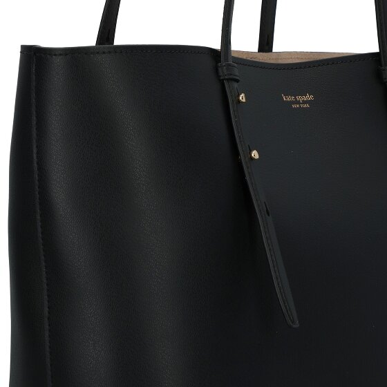 Kate Spade New York Do It All Borsa shopper Vera Pelle 35 cm
