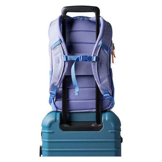 Cotopaxi Allpa 18 L Zaino da giorno 43 cm Scomparto per laptop