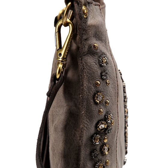 Campomaggi Nora Borsa a tracolla Pelle 28 cm