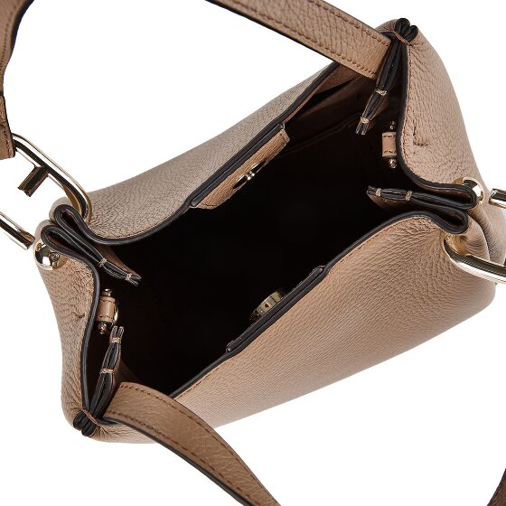 Furla Nuvola Borsetta Vera Pelle 19 cm