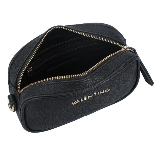 Valentino Miramar Borsa a tracolla 20 cm