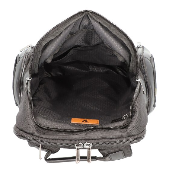 Roncato Zaino Rover 42 cm Scomparto per computer portatile