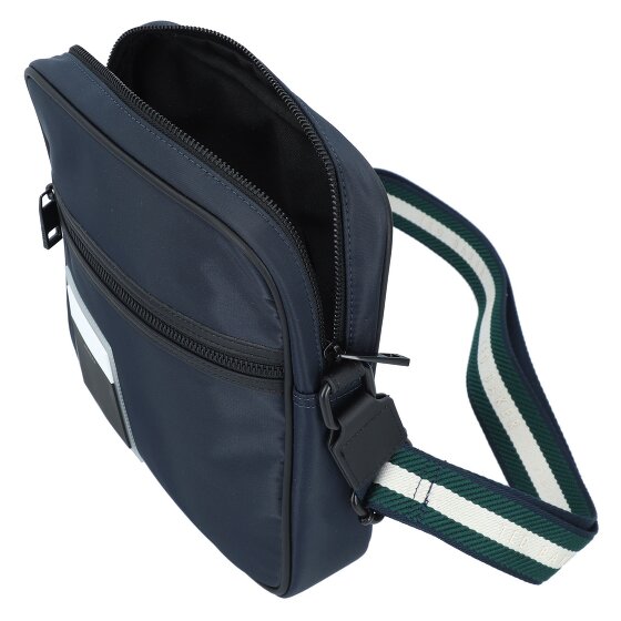 Ted Baker Retro Sport Borsa a tracolla 22 cm