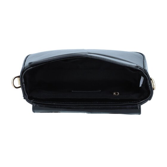 Seidenfelt Sokna Borsetta 19 cm