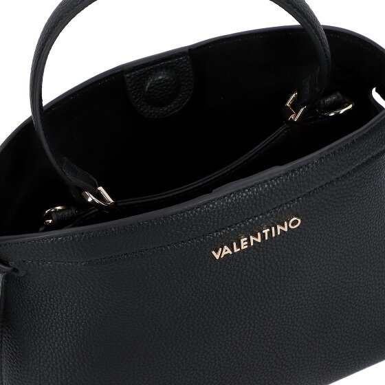 Valentino Femke Borsetta 25 cm