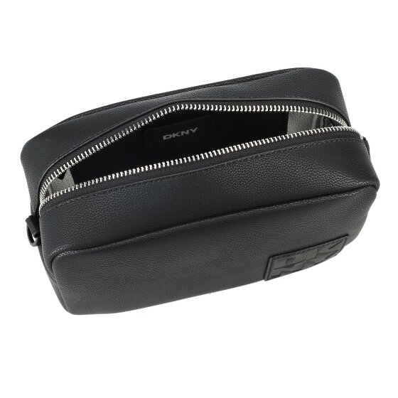 DKNY Kenza Borsa a tracolla 23 cm DKNY Kenza Borsa a tracolla 23 cm