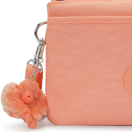 Kipling Basic Riri Borsa a tracolla 24 cm