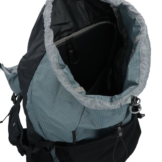 Mammut Ducan Zaino da trekking 55 cm