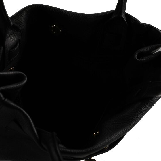 abro Jill Borsa a tracolla Pelle 32 cm