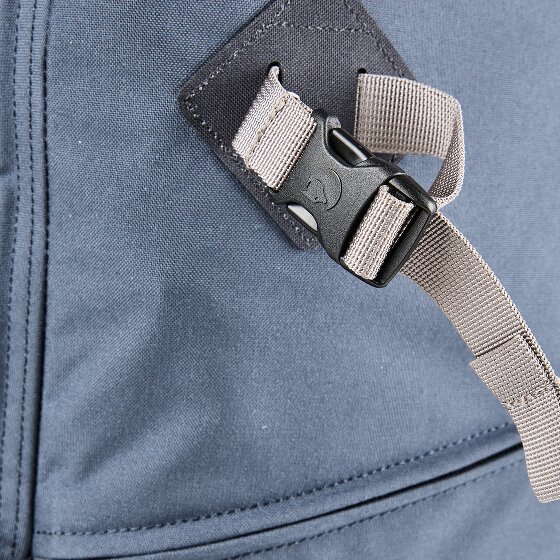 Fjällräven Vardag 17 Zaino da giorno 41 cm Vano porta PC