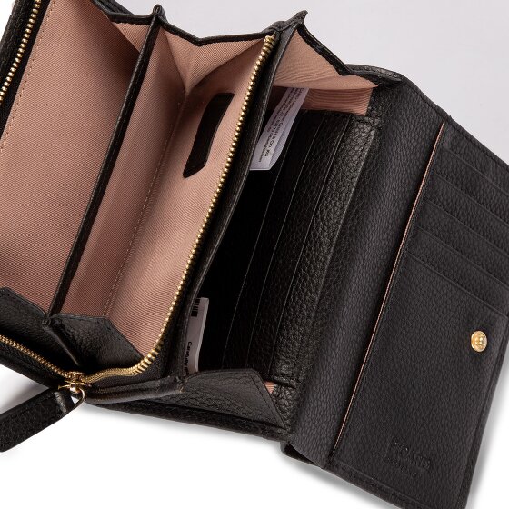 Picard Java 1 Portafoglio Pelle 13.5 cm