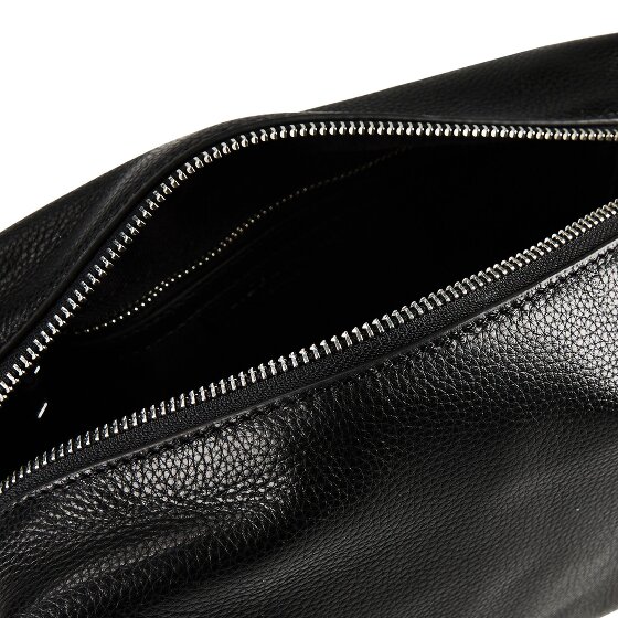 Liebeskind Hera II Borsa a tracolla S Pelle 23.5 cm