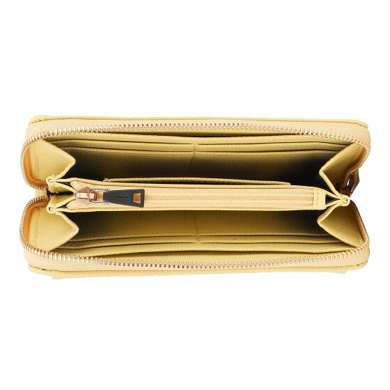 Joop! Jeans Cornice Portafoglio 18.5 cm