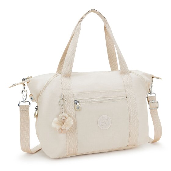 Kipling Basic Art Borsa a tracolla 44 cm
