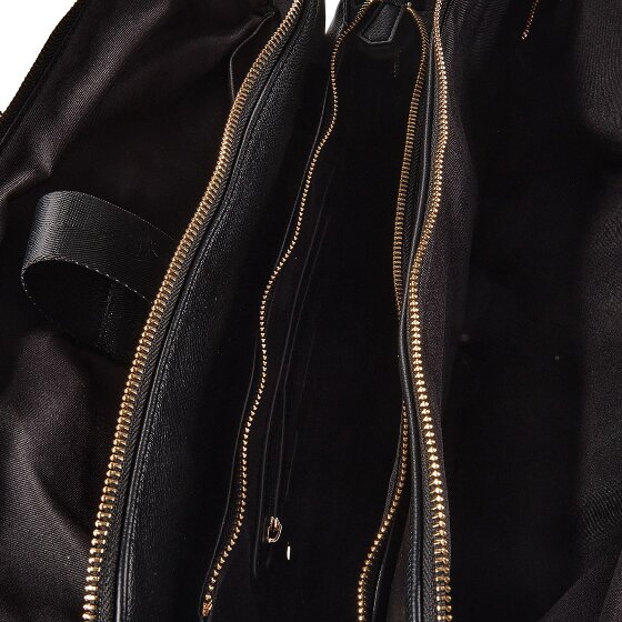Replay Borsa a spalla 39 cm Vano porta PC