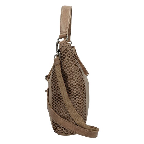 FredsBruder My Borsa a tracolla Pelle 40 cm