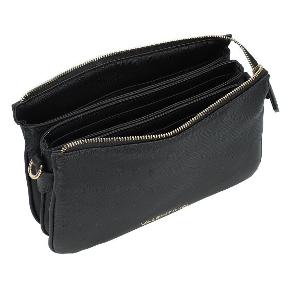 Valentino Zero Borsa a tracolla 26 cm