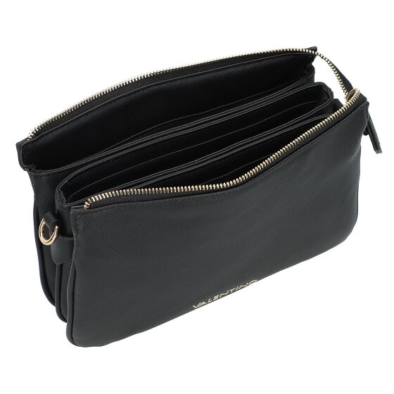 Valentino Zero Borsa a tracolla 26 cm