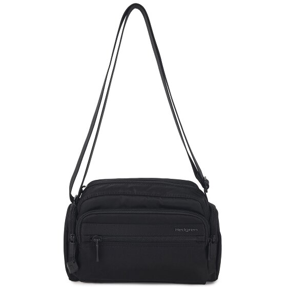 Hedgren Inner City Emily Borsa a tracolla Protezione RFID 24 cm