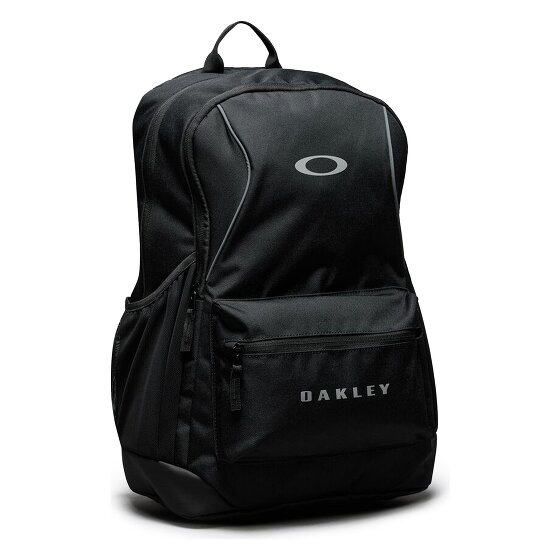 Oakley Spark Traverse Zaino da giorno 45 cm Vano porta PC