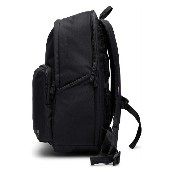 GOT BAG Base Pack Zaino da giorno 50 cm Vano porta PC