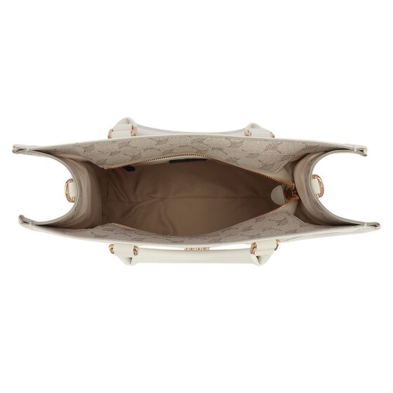 Joop! Mazzolino Aurelia Borsetta 32 cm