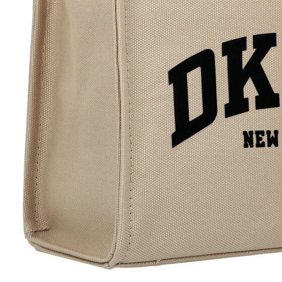 DKNY Hadlee Borsa shopper 31 cm