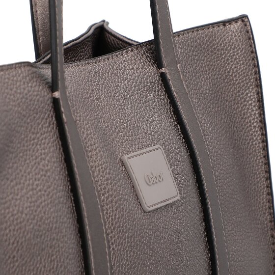 Gabor Elfie Borsa shopper M 30 cm