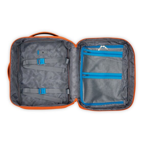 Roncato Ironik 2.0 Zaino da giorno 45 cm