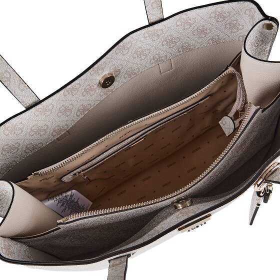 Guess Meridian II Borsa shopper 38 cm