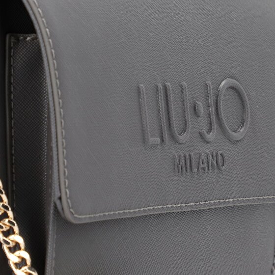 Liu Jo Caliwen Messaggero 21 cm