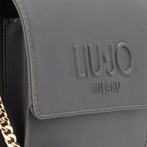 Liu Jo Caliwen Messaggero 21 cm
