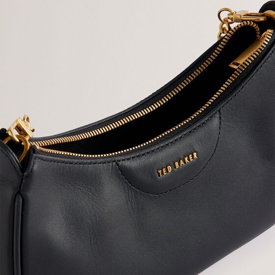 Ted Baker Essiy Borsa a tracolla Pelle 25 cm