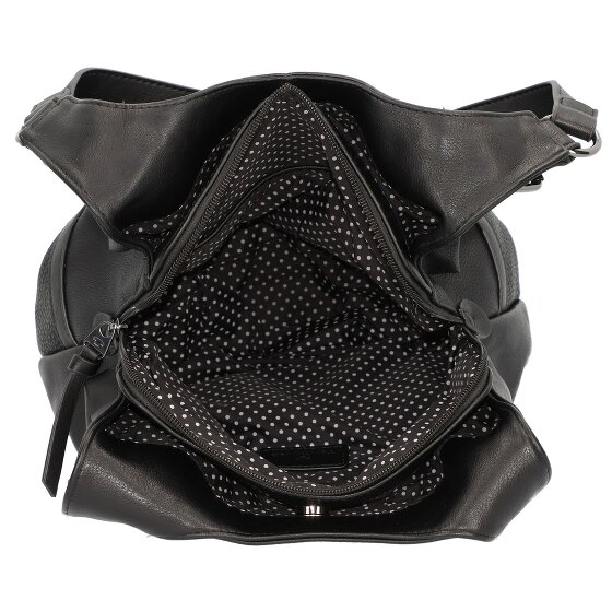 Tom Tailor Borsa a tracolla Juna 30 cm