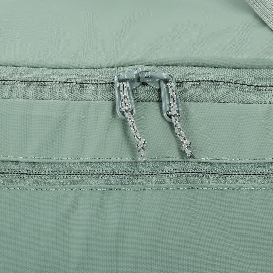 Fjällräven High Coast 36 Borsa da viaggio Weekender 56 cm