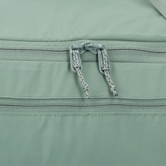 Fjällräven High Coast 36 Borsa da viaggio Weekender 56 cm