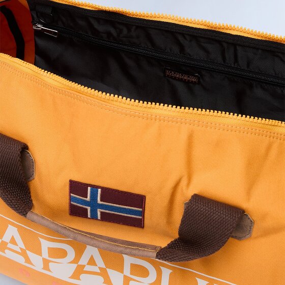 Napapijri Bering 3 Borsa da viaggio Weekender 58.5 cm