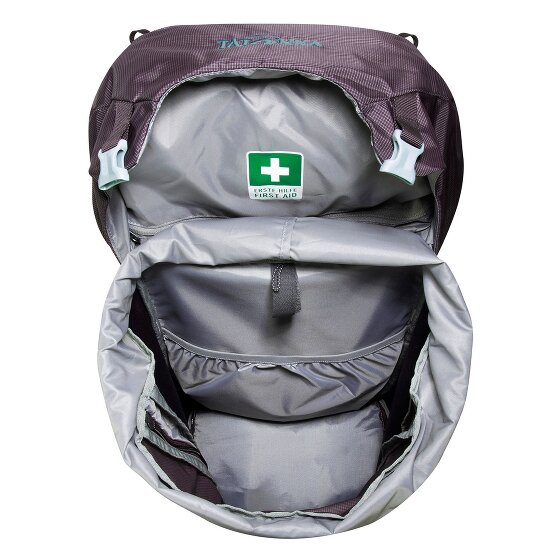 Tatonka Norix 44 Women Zaino da trekking 70 cm