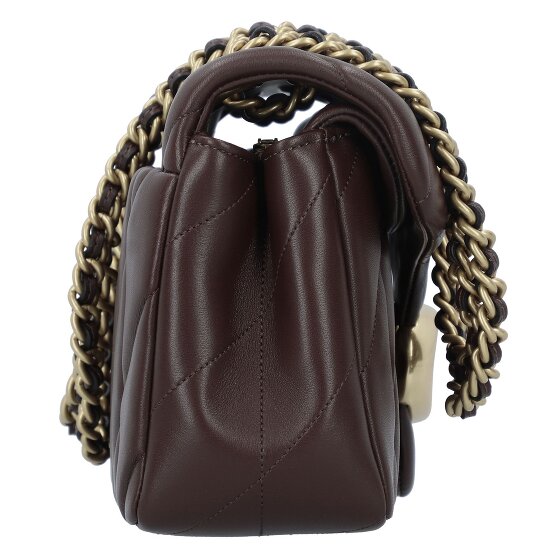 Coach Tabby Borsa a tracolla Pelle 26 cm